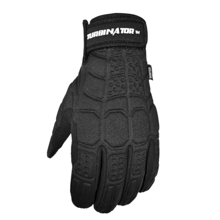 Work Gloves , Turbinator Winter #5061 PR